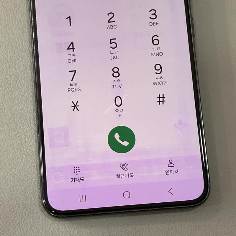 S22 ���� / �ܰ�����, ��������, �ܻ� �־ �����մϴ�!