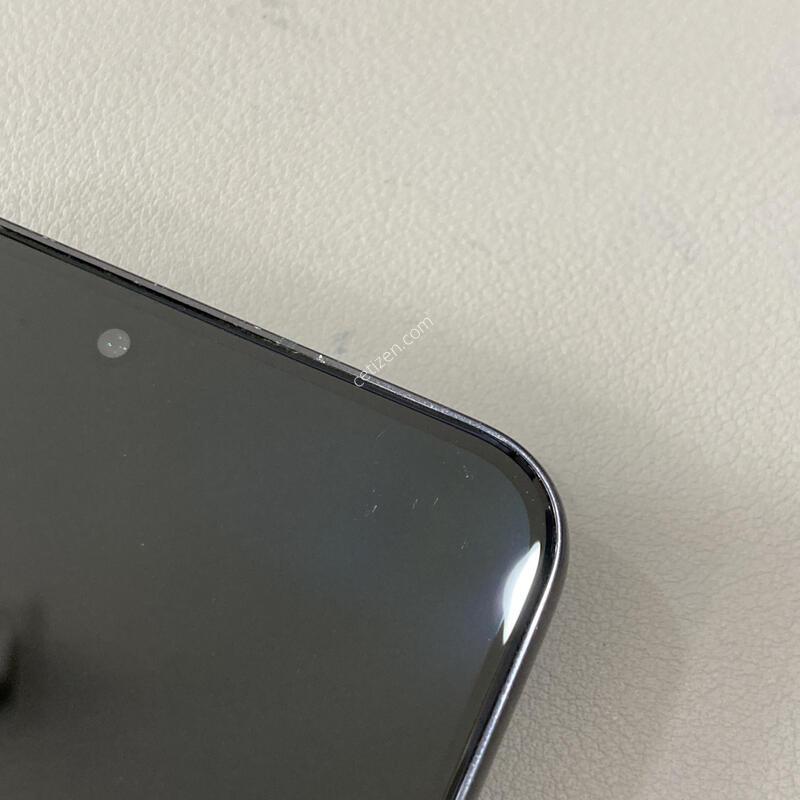 �ܻ�Ư��! �ܰ�����, �������⽺! / S22 ���� (S901)