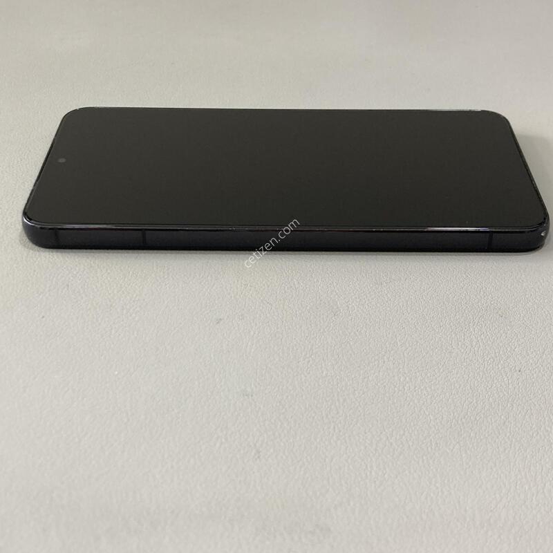 �ܻ�Ư��! �ܰ�����, �������⽺! / S22 ���� (S901)
