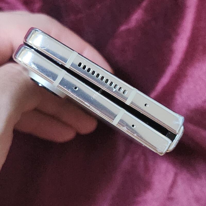 �ڱ���) ������Z����4 512G ���ܻ� 01379