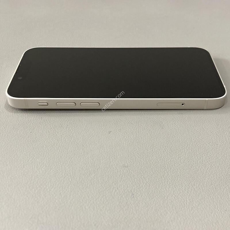 ������ 13�̴� ȭ��Ʈ 128G