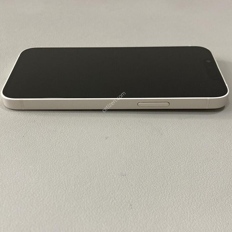 ������ 13�̴� ȭ��Ʈ 128G