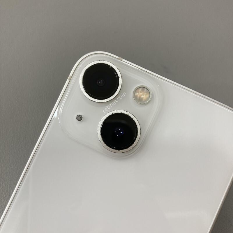������ 13�̴� ȭ��Ʈ 128G