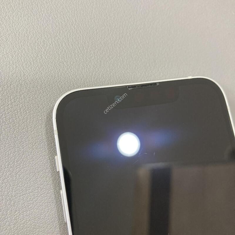 ������ 13�̴� ȭ��Ʈ 128G