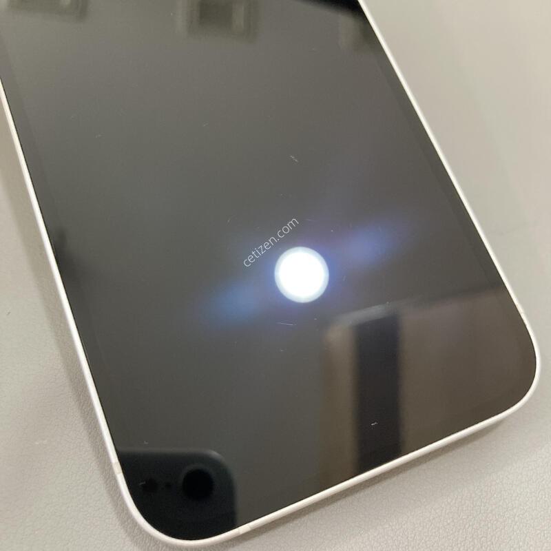 ������ 13�̴� ȭ��Ʈ 128G