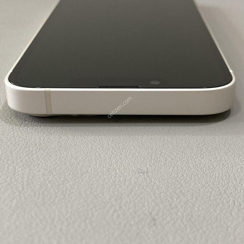 ������ 13�̴� ȭ��Ʈ 128G