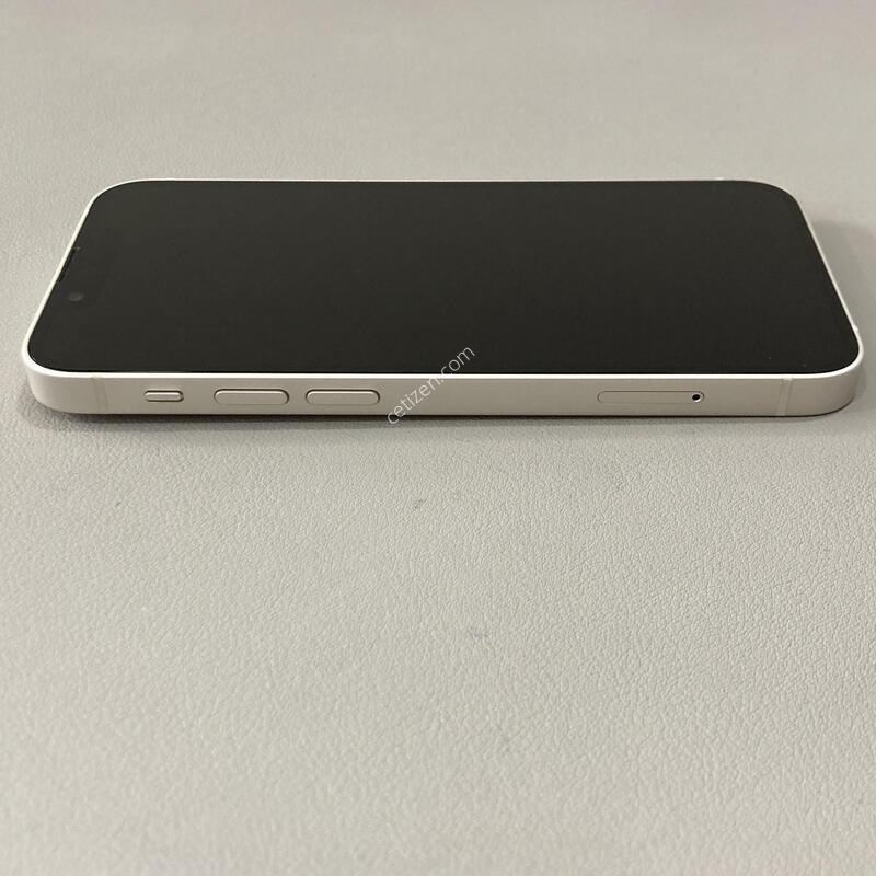 ������ 13�̴� ȭ��Ʈ 128G