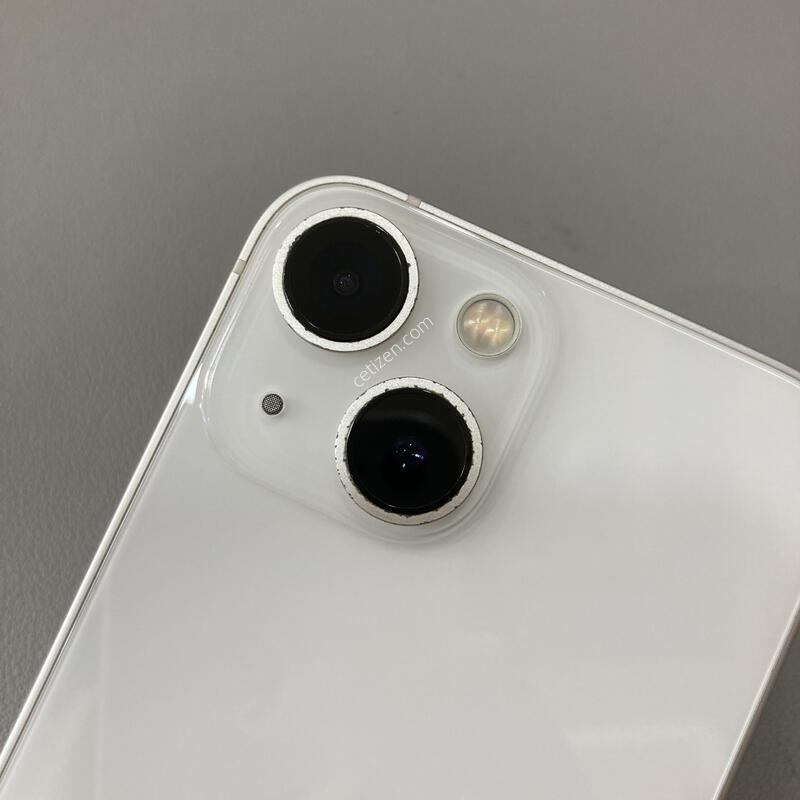 ������ 13�̴� ȭ��Ʈ 128G