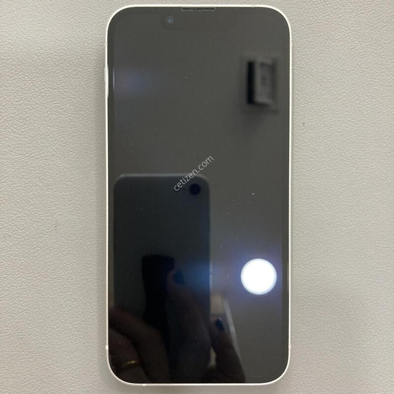 13�̴� ȭ��Ʈ 128G