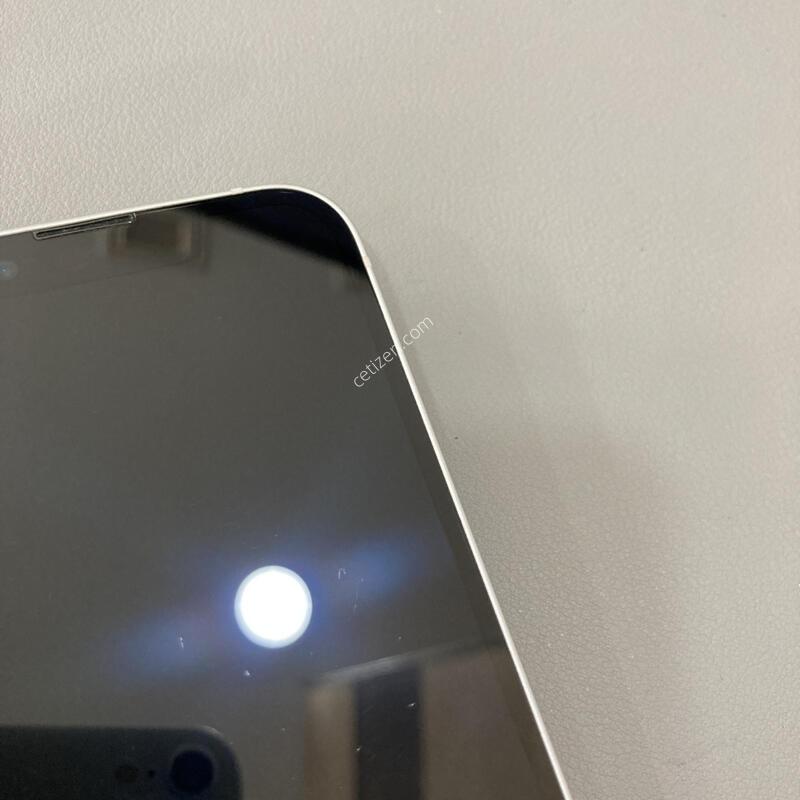 13�̴� ȭ��Ʈ 128G