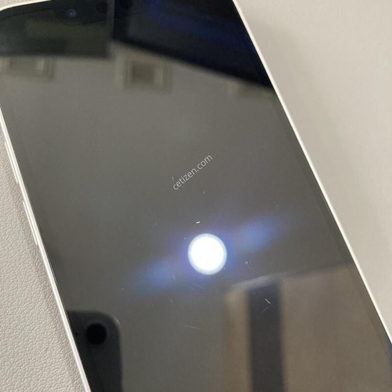 13�̴� ȭ��Ʈ 128G