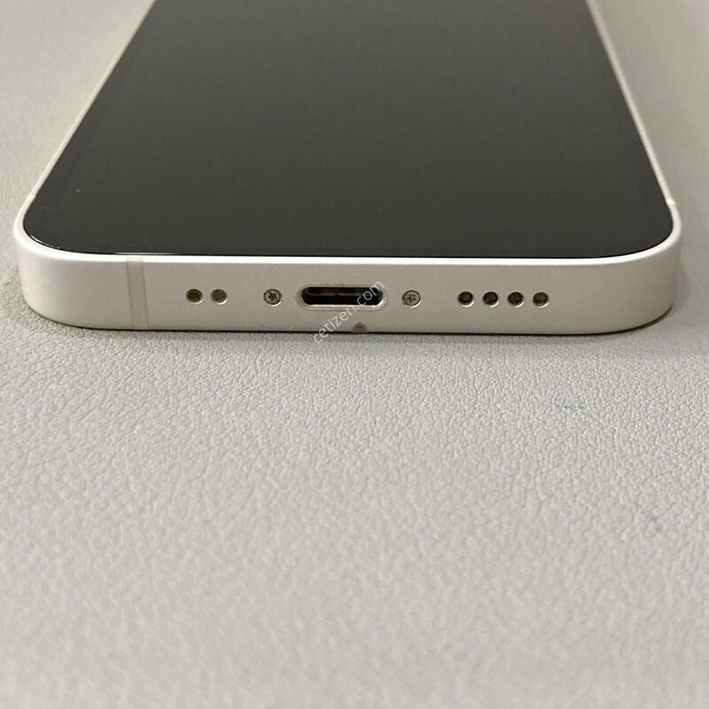 13�̴� ȭ��Ʈ 128G