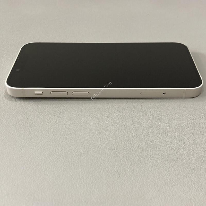 13�̴� ȭ��Ʈ 128G
