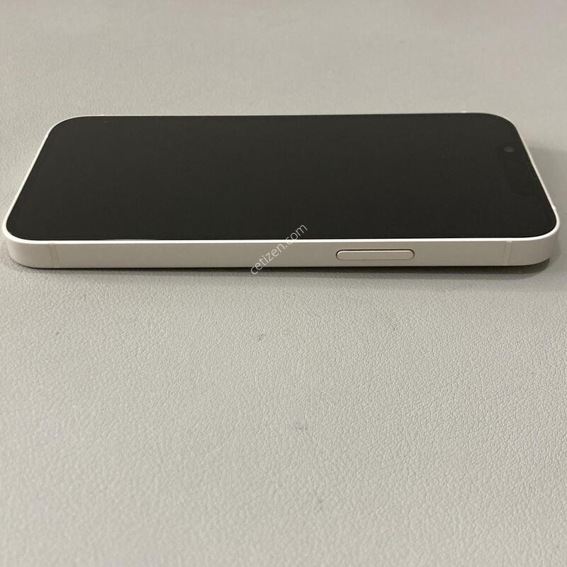 13�̴� ȭ��Ʈ 128G