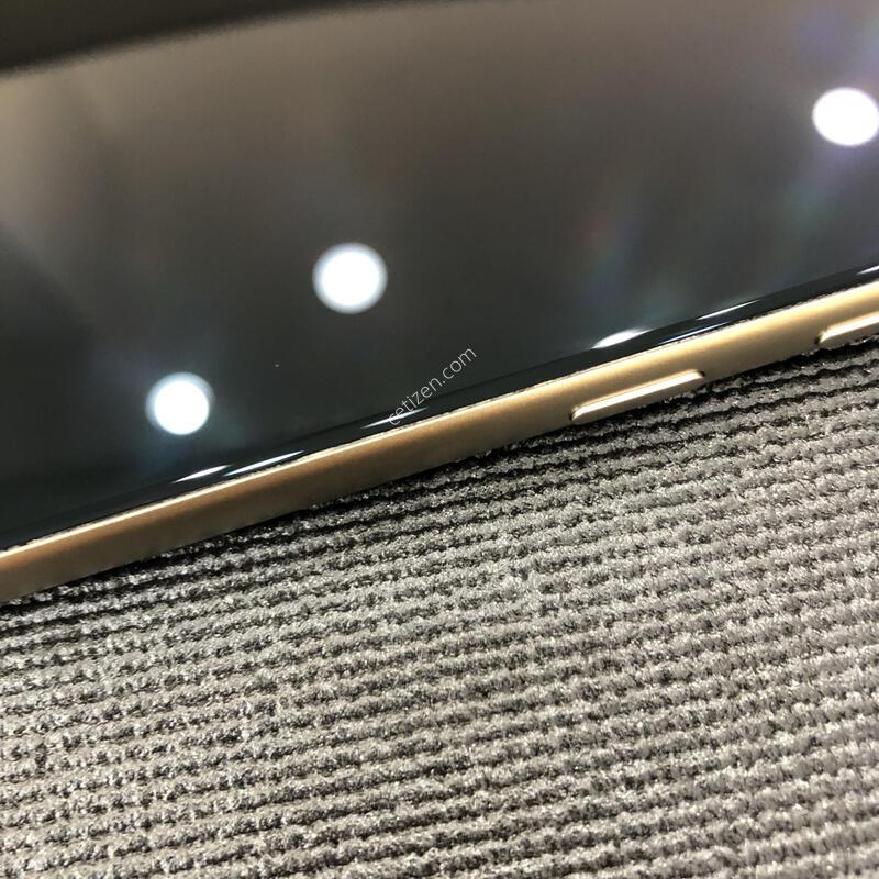 ������S24��Ʈ�� ���ο� 512G,�ܰ� A��