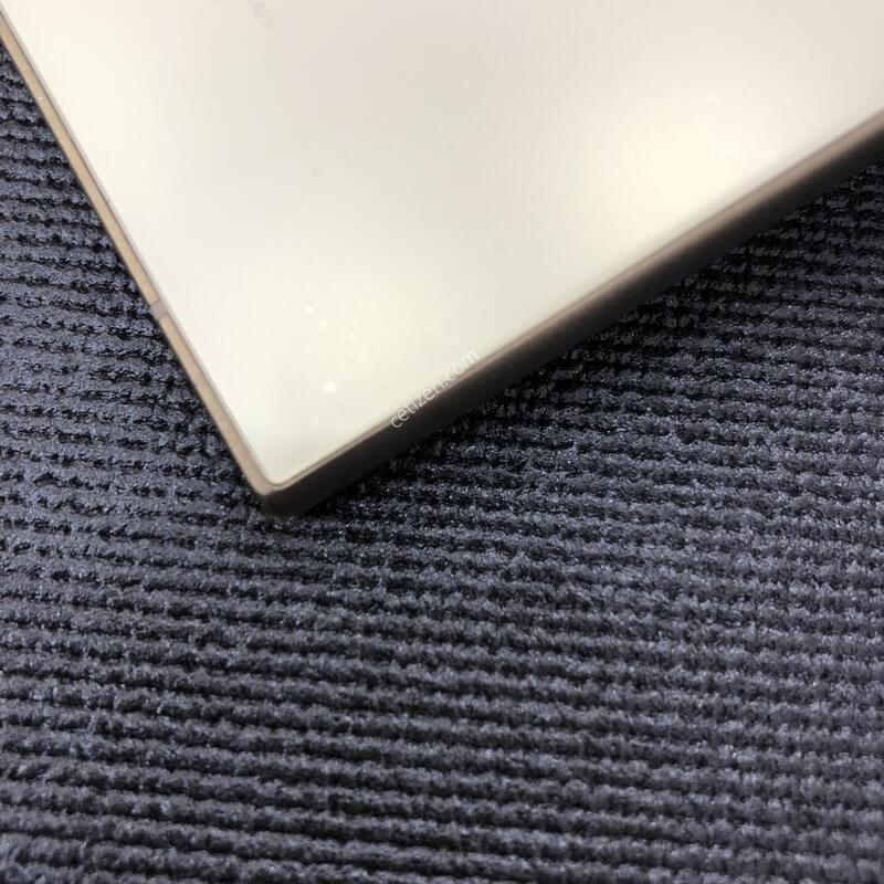 ������S24��Ʈ�� ���ο� 512G,�ܰ� A��