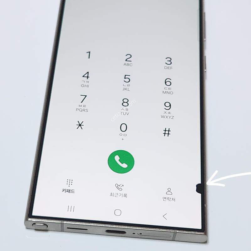 ������S24��Ʈ�� 256G ���ܻ� ���� 61379