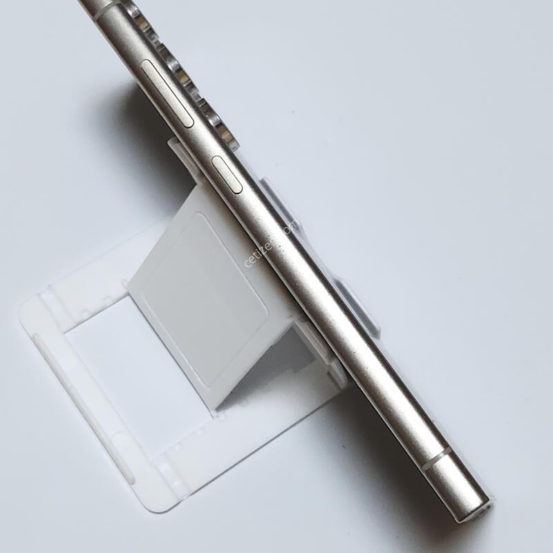 ������S24��Ʈ�� 256G ���ܻ� ���� 61379