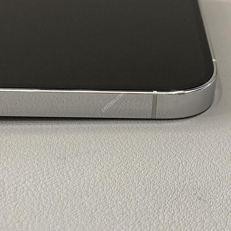 �ܰ�����, ����S�� / ������ 14���� �ǹ� 128G ���͸�����77%