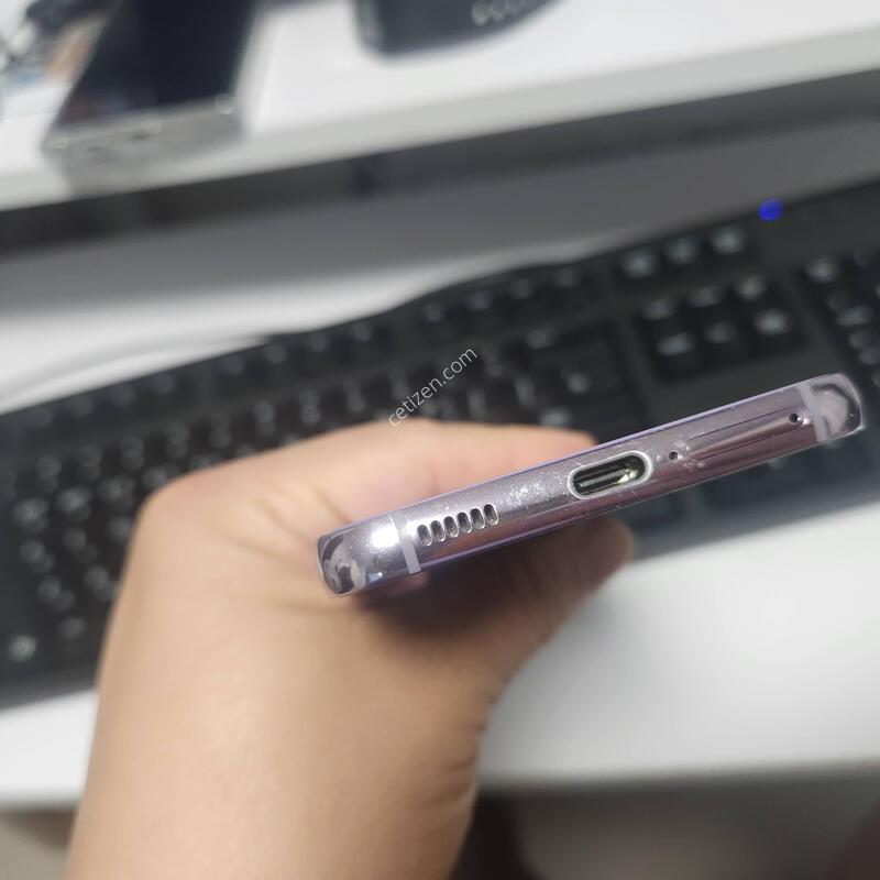 S22 256g �˴ϴ� ��