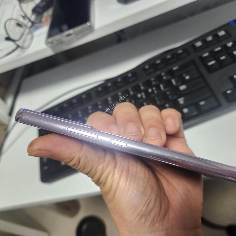S22 256g �˴ϴ� ��