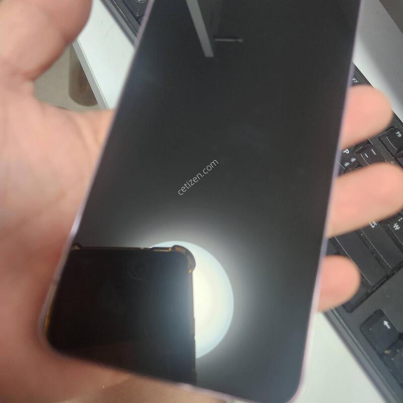 S22 256g �˴ϴ� ��