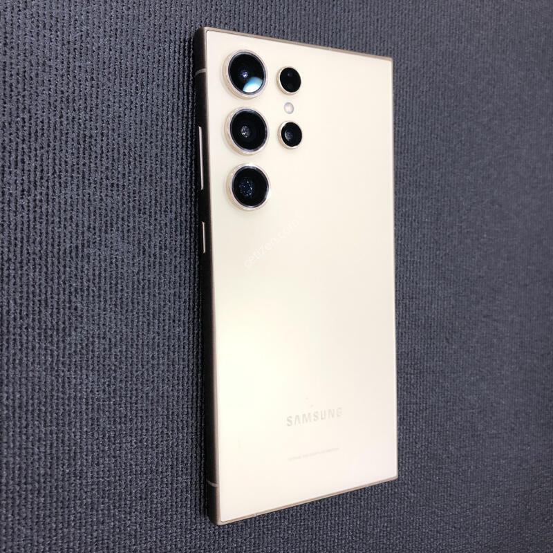 ������S24��Ʈ�� ���ο� 512G,�ܰ� A��