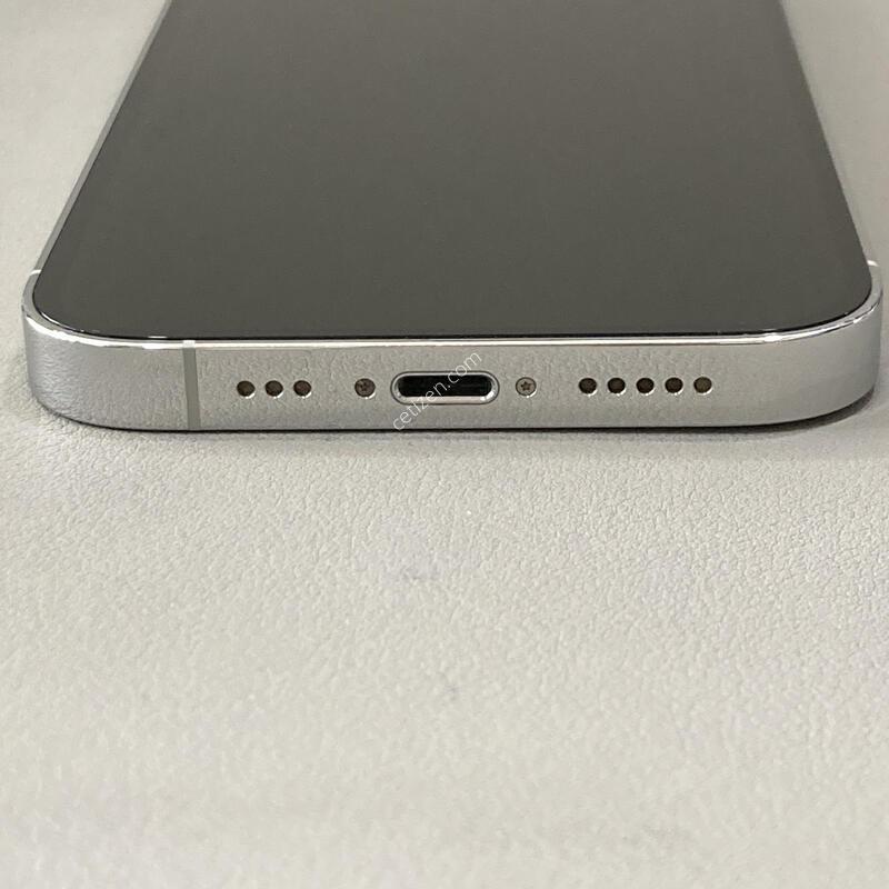 14���� �ǹ� 128G ���͸�����77% / �ܰ�����, ����S��