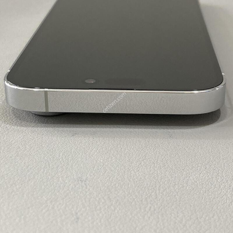 14���� �ǹ� 128G ���͸�����77% / �ܰ�����, ����S��