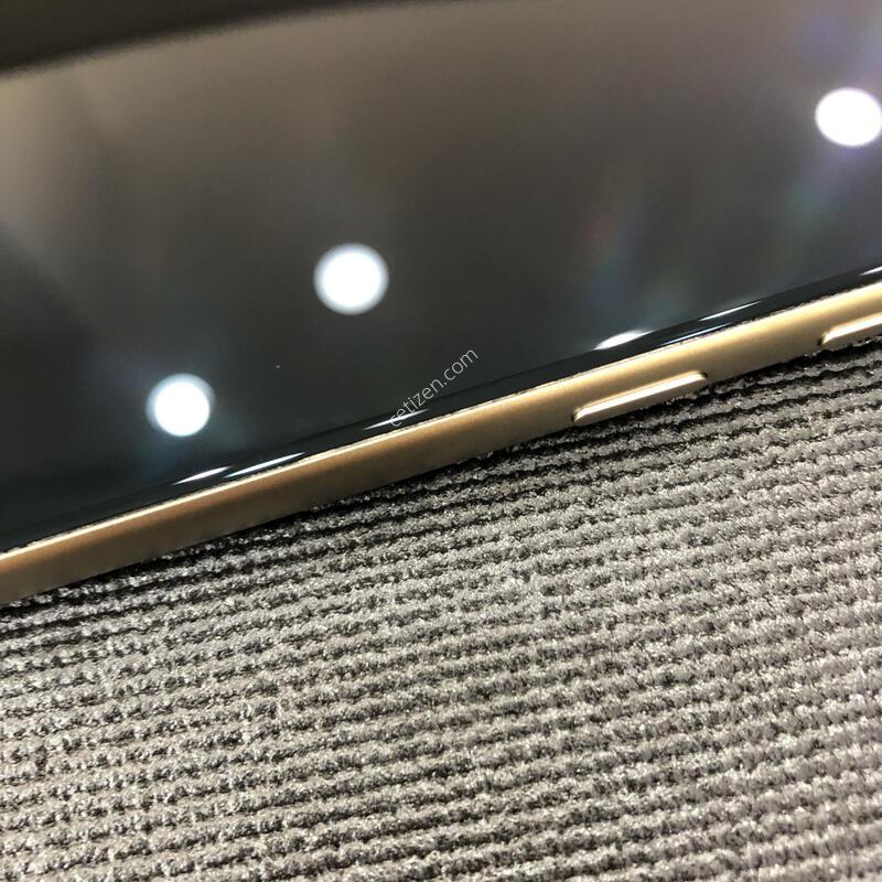 ������S24��Ʈ�� ���ο� 512G,�ܰ� A��