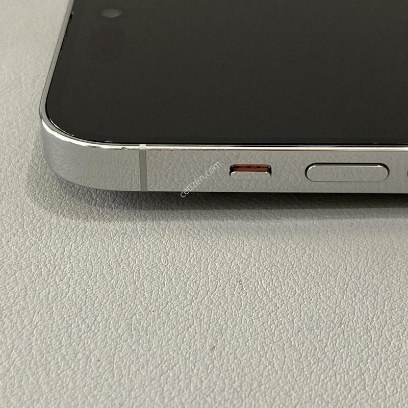 14���� �ǹ� 128G ���͸�����77% / �ܰ�����, ����S��