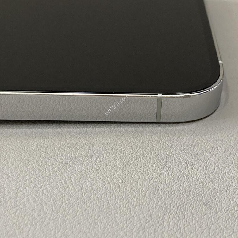 14���� �ǹ� 128G ���͸�����77% / �ܰ�����, ����S��