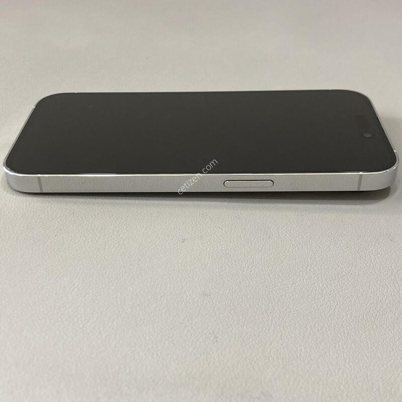 14���� �ǹ� 128G ���͸�����77% / �ܰ�����, ����S��