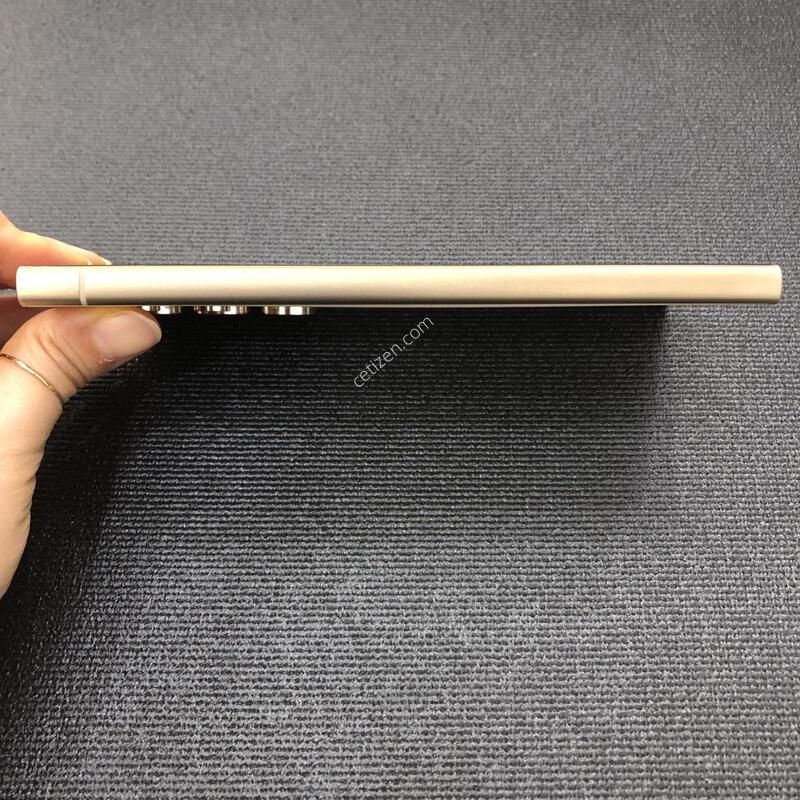 ������S24��Ʈ�� ���ο� 512G,�ܰ� A��