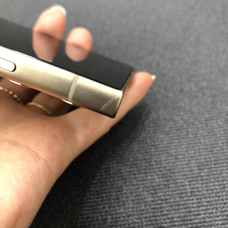 ������S24��Ʈ�� ���ο� 512G,�ܰ� A��