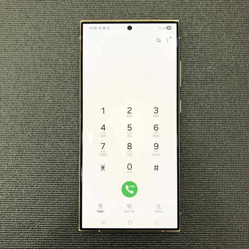 ������S24��Ʈ�� ���ο� 512G,�ܰ� A��