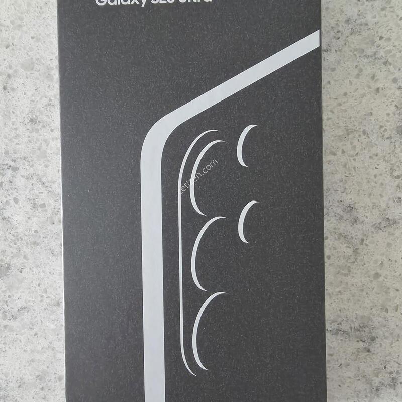 S26 ��Ʈ�� 512GB ��ī�̺��� �̰���