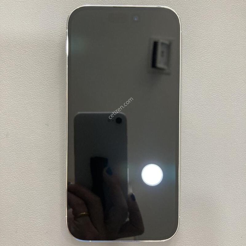 �ܰ�����, ����S��,  14���� �ǹ� 128G