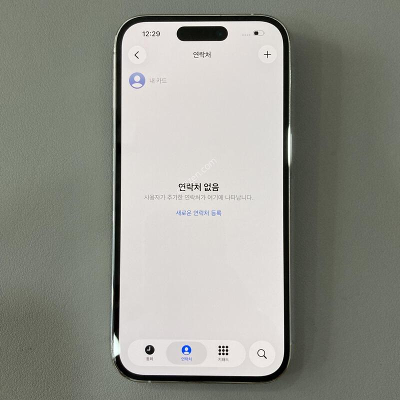 �ܰ�����, ����S��,  14���� �ǹ� 128G