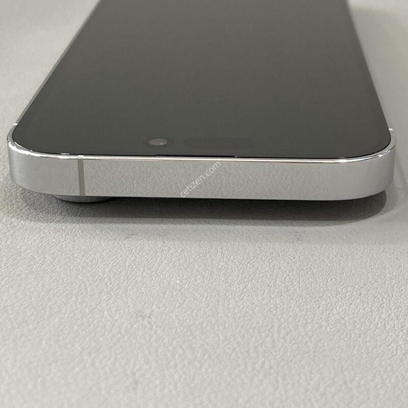 �ܰ�����, ����S��,  14���� �ǹ� 128G