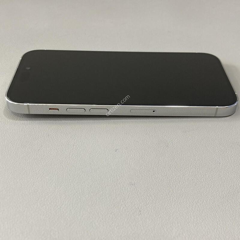 �ܰ�����, ����S��,  14���� �ǹ� 128G