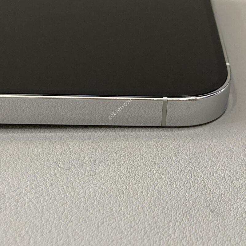 �ܰ�����, ����S��,  14���� �ǹ� 128G