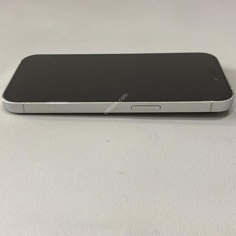 �ܰ�����, ����S��,  14���� �ǹ� 128G