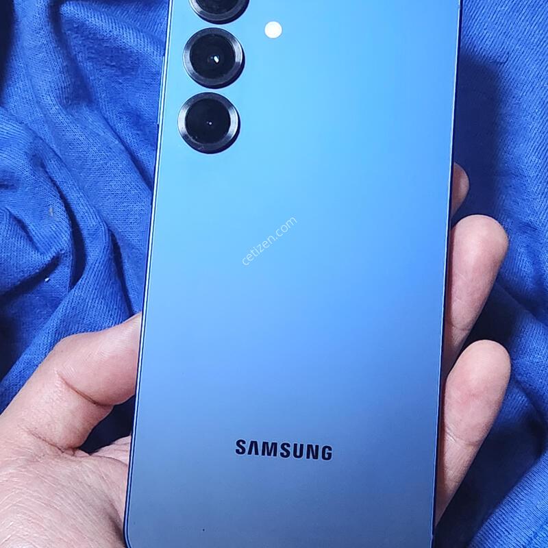 A��) ������S25+�÷��� 256G ���̺� 61673