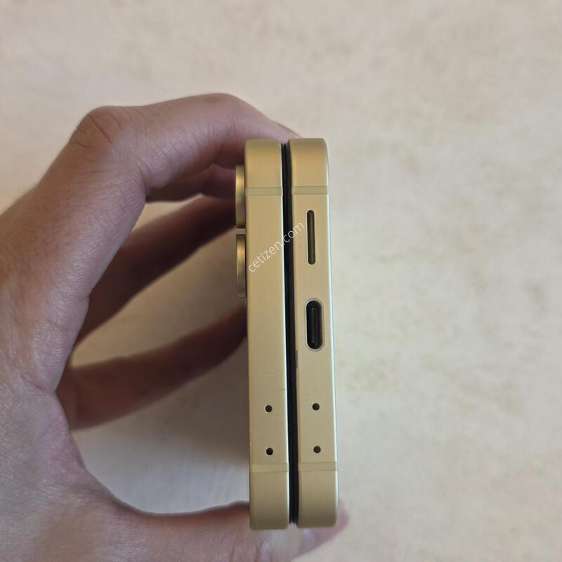 �ø�6 ����� A��