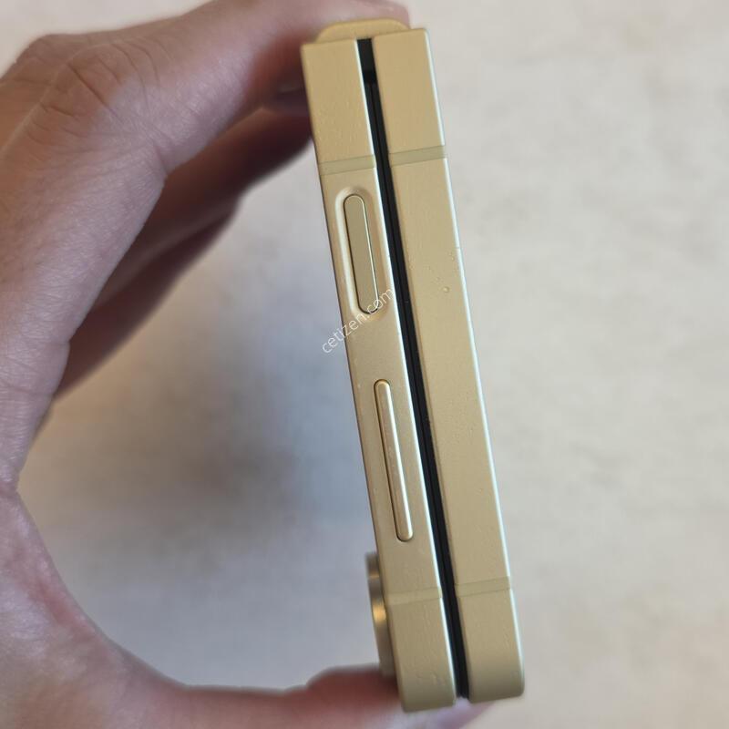 �ø�6 ����� A��