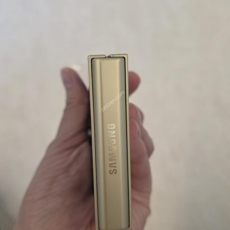 �ø�6 ����� A��