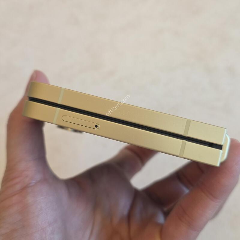 �ø�6 ����� A��