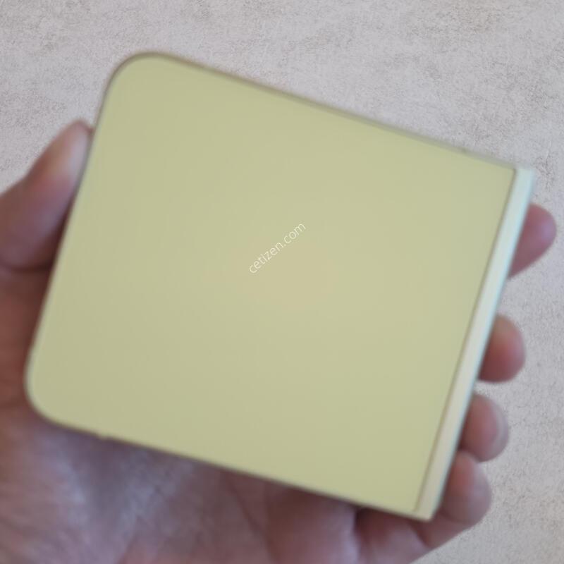 �ø�6 ����� A��