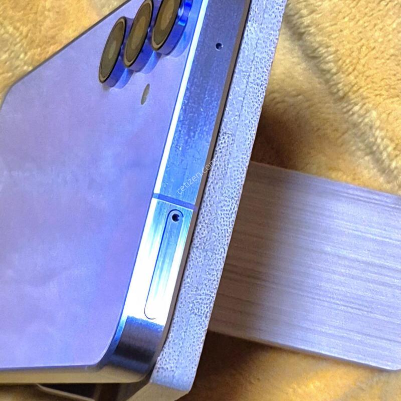 ������ ����5 128GB